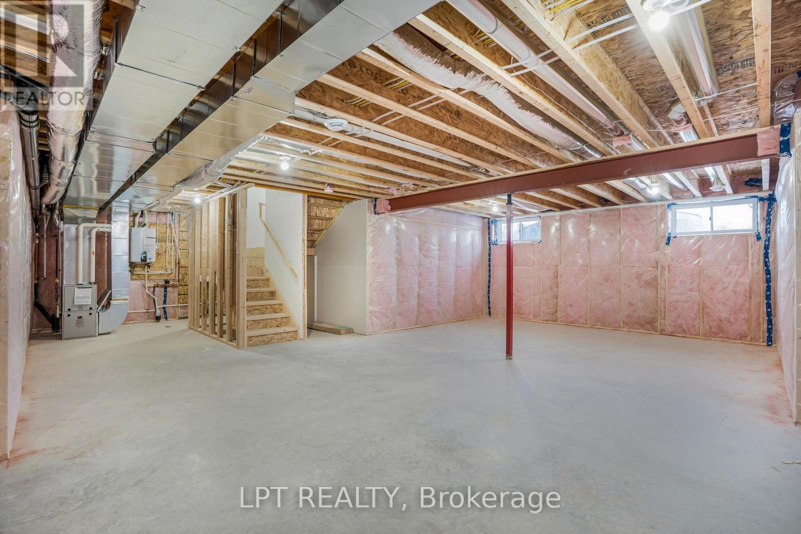 63 Chateauguay Street, Russell, Ontario  K0A 1W0 - Photo 27 - X12822894