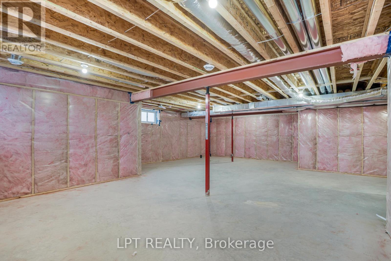 63 Chateauguay Street, Russell, Ontario  K0A 1W0 - Photo 28 - X12822894