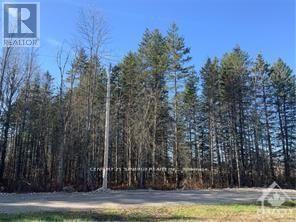 00 LOT 2 BRANDELLE LANE, Tay Valley, Ontario