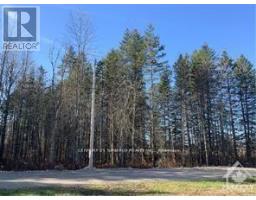 00 LOT 2 BRANDELLE LANE, Tay Valley, Ontario