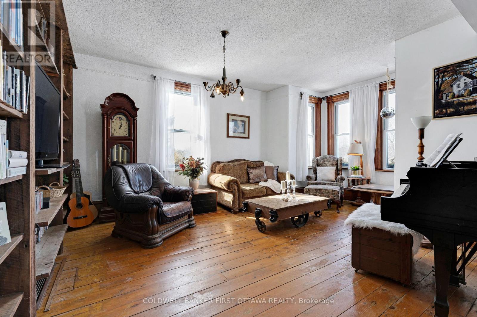 3750 Bass Road, Rideau Lakes, Ontario  K0G 1L0 - Photo 17 - X12824506