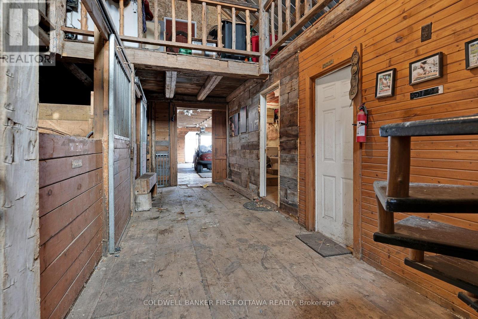 3750 Bass Road, Rideau Lakes, Ontario  K0G 1L0 - Photo 29 - X12824506