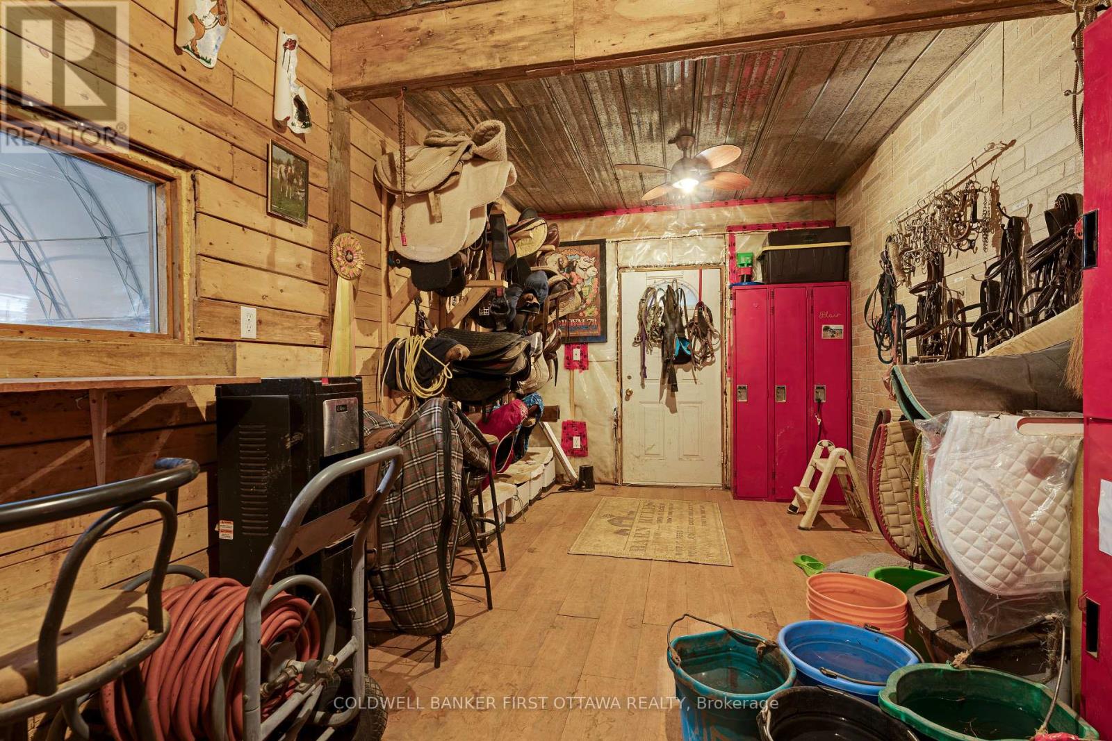 3750 Bass Road, Rideau Lakes, Ontario  K0G 1L0 - Photo 42 - X12824506