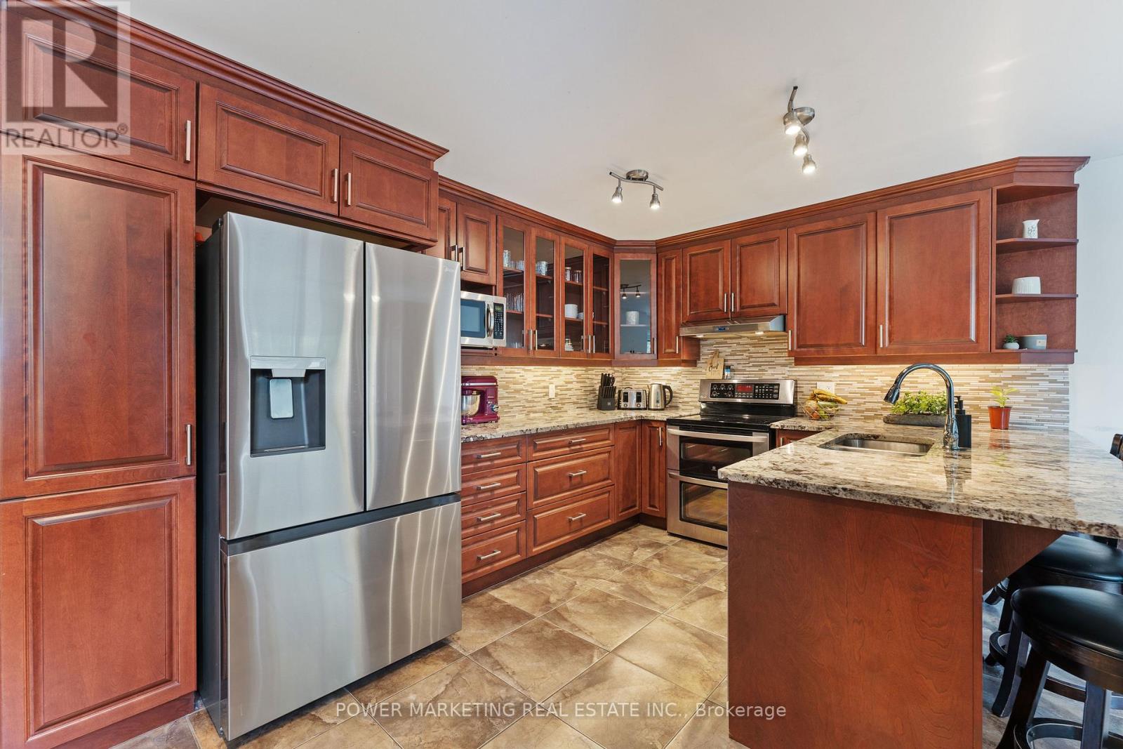1809 Chopin Place, Ottawa, Ontario  K1C 5G1 - Photo 13 - X12824830