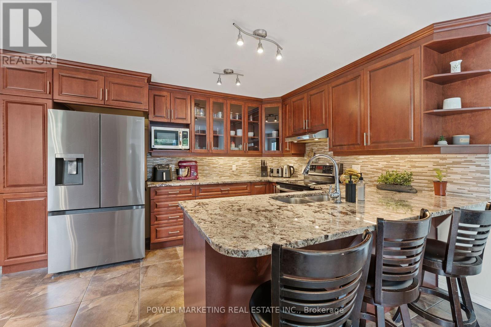 1809 Chopin Place, Ottawa, Ontario  K1C 5G1 - Photo 14 - X12824830