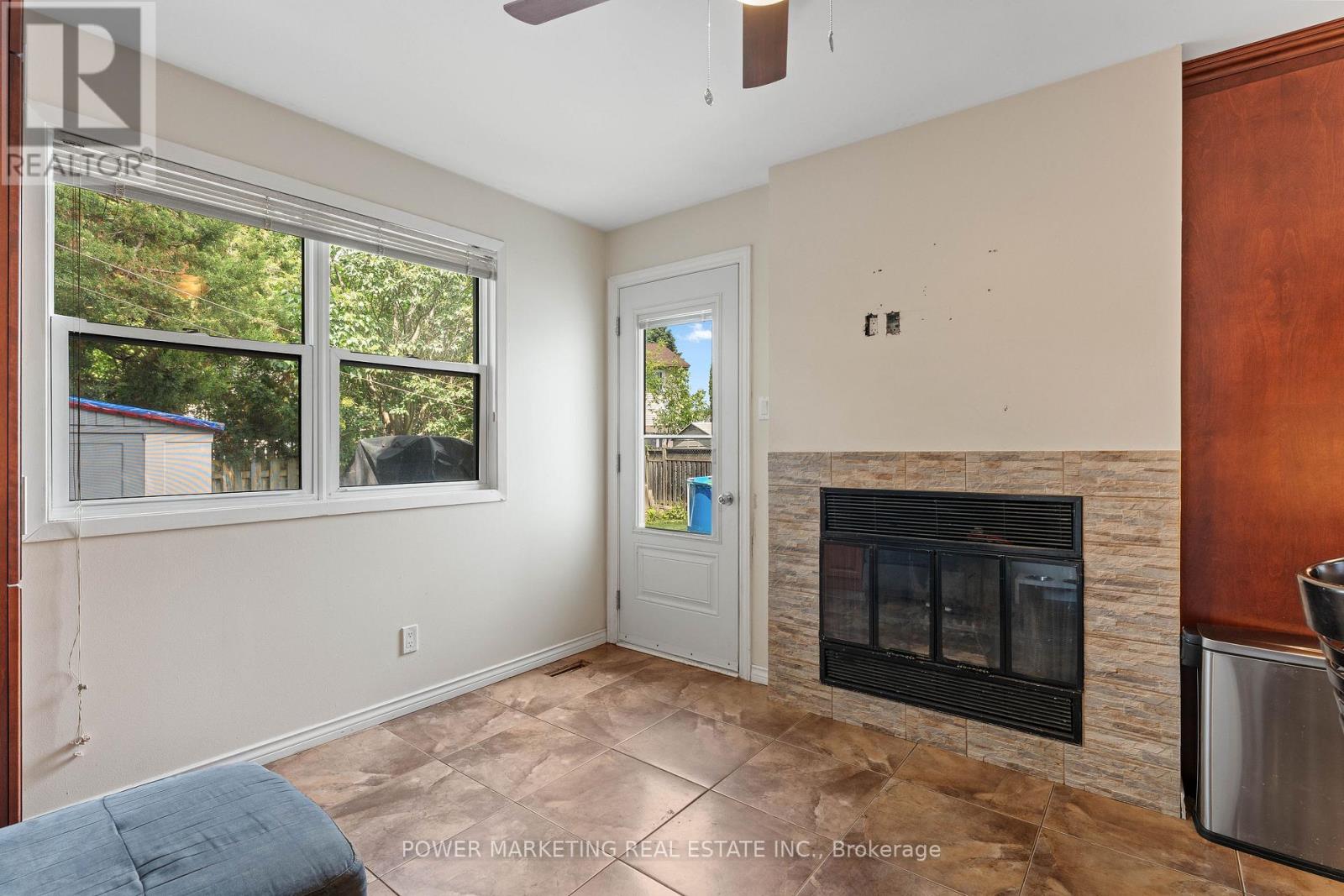 1809 Chopin Place, Ottawa, Ontario  K1C 5G1 - Photo 15 - X12824830