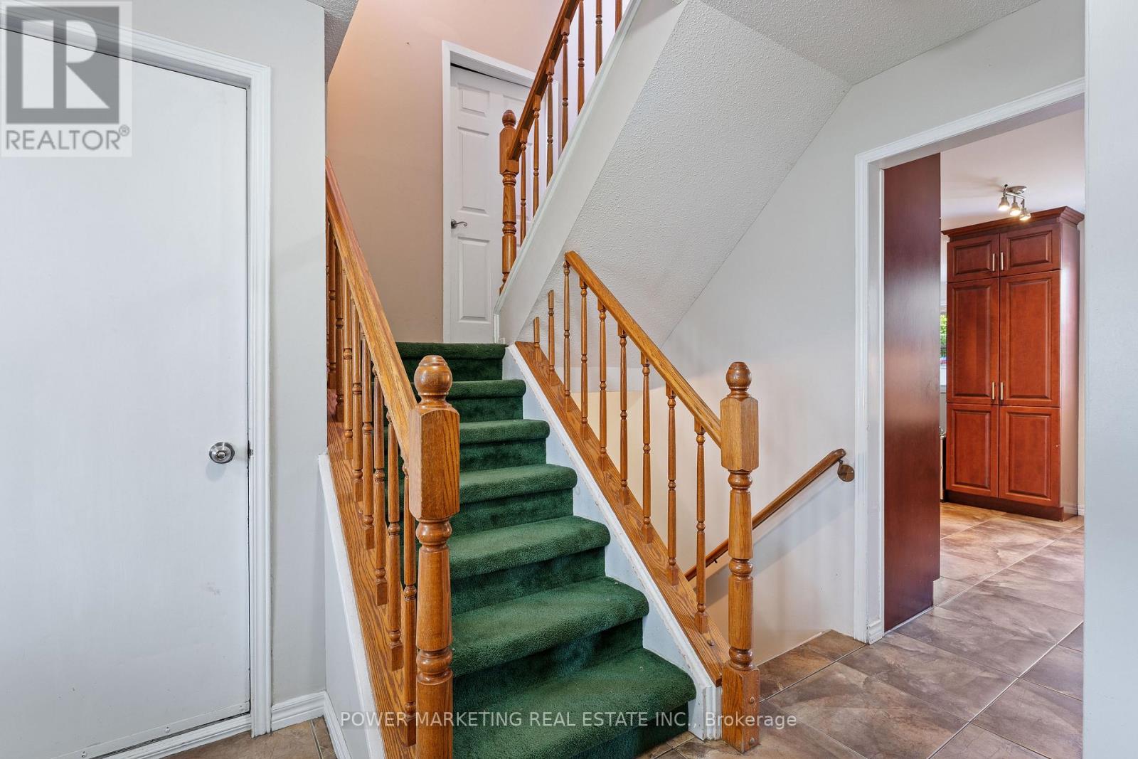 1809 Chopin Place, Ottawa, Ontario  K1C 5G1 - Photo 16 - X12824830