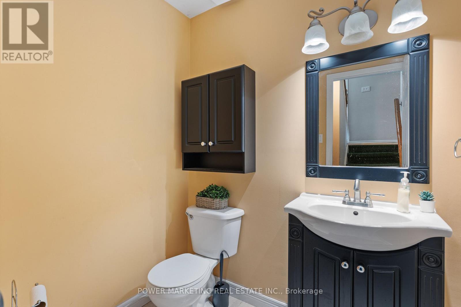 1809 Chopin Place, Ottawa, Ontario  K1C 5G1 - Photo 17 - X12824830