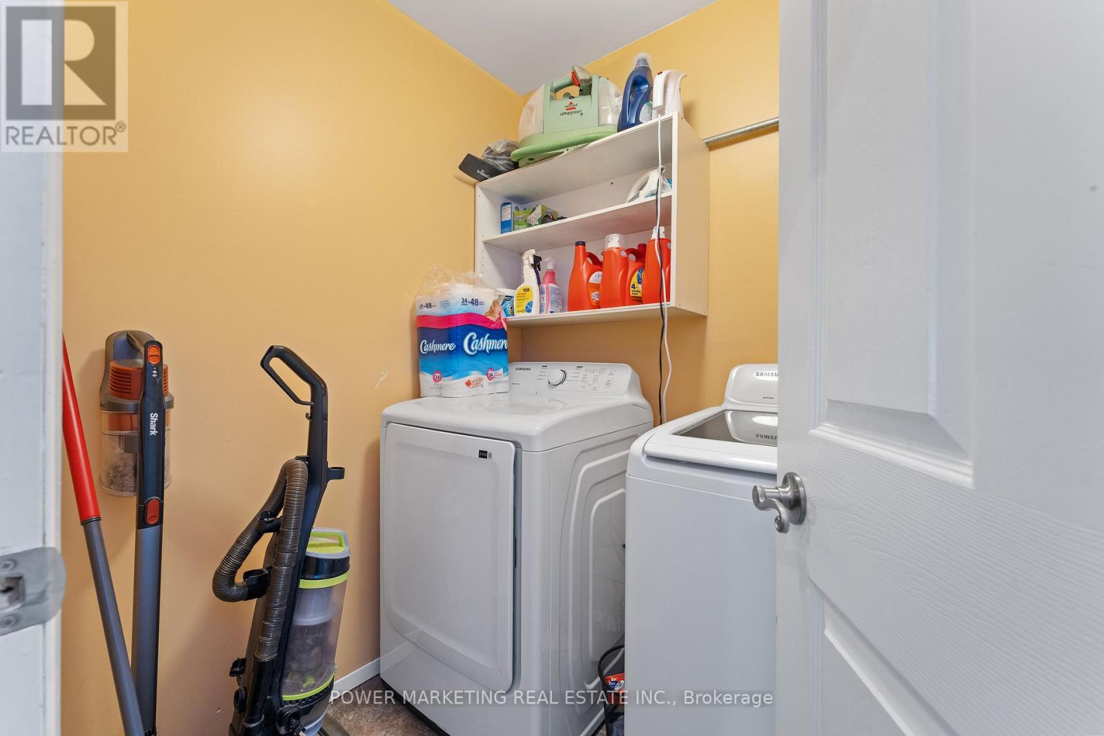 1809 Chopin Place, Ottawa, Ontario  K1C 5G1 - Photo 18 - X12824830