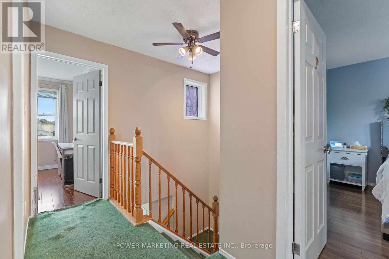 1809 Chopin Place, Ottawa, Ontario  K1C 5G1 - Photo 19 - X12824830