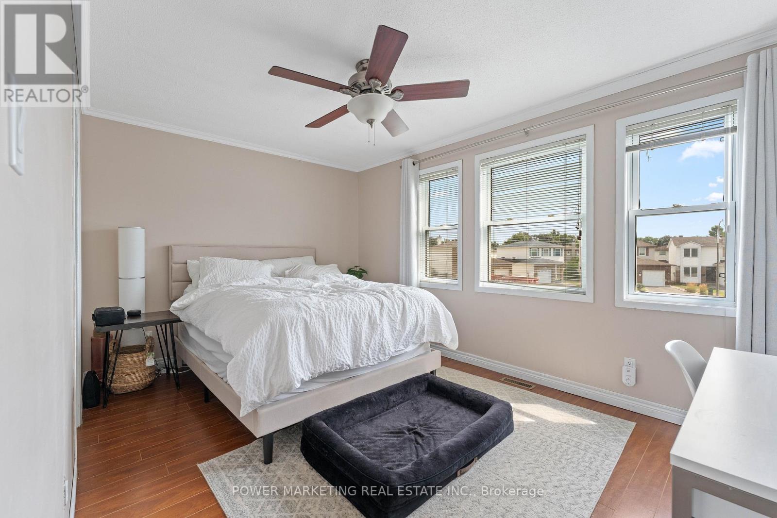 1809 Chopin Place, Ottawa, Ontario  K1C 5G1 - Photo 20 - X12824830