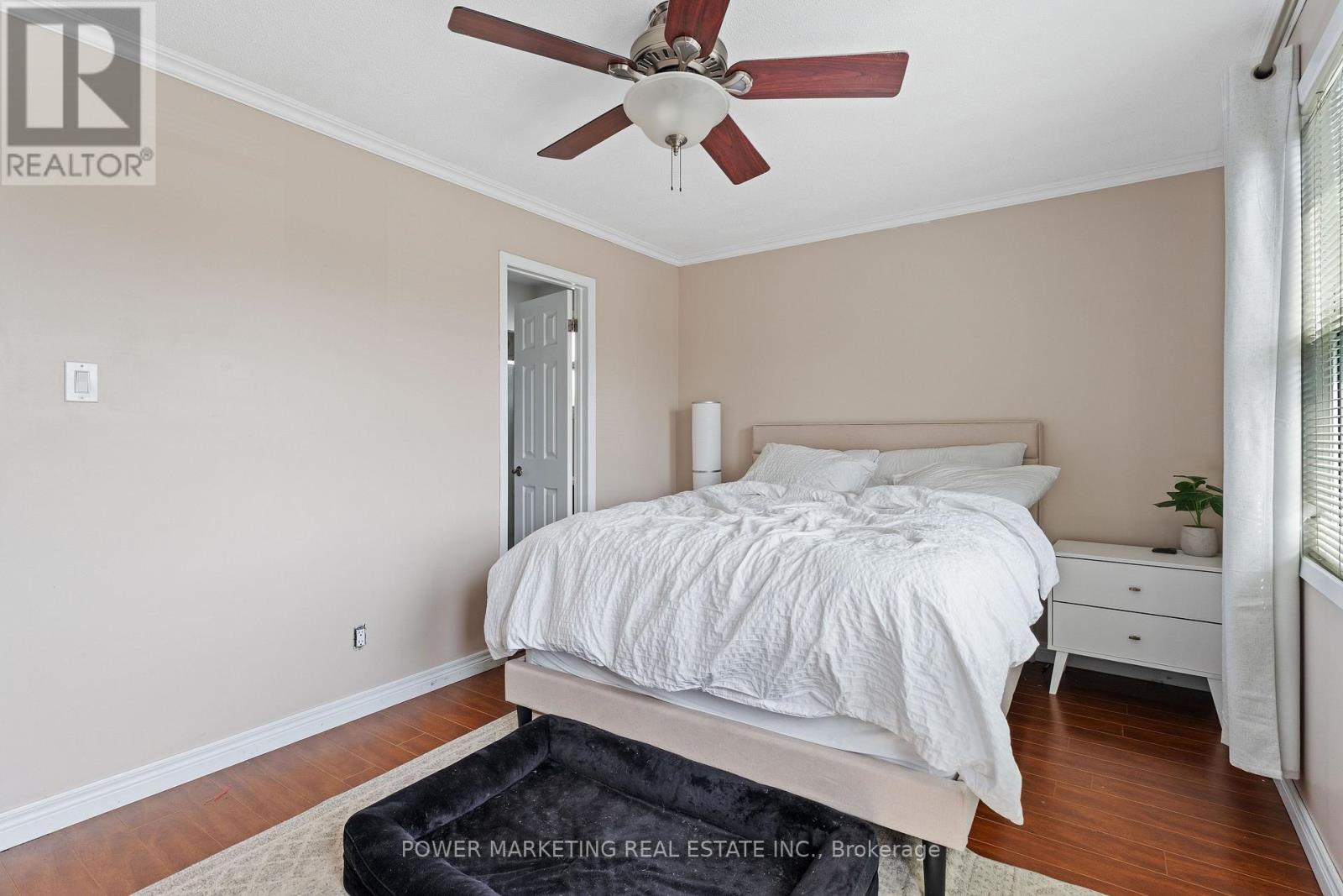 1809 Chopin Place, Ottawa, Ontario  K1C 5G1 - Photo 21 - X12824830