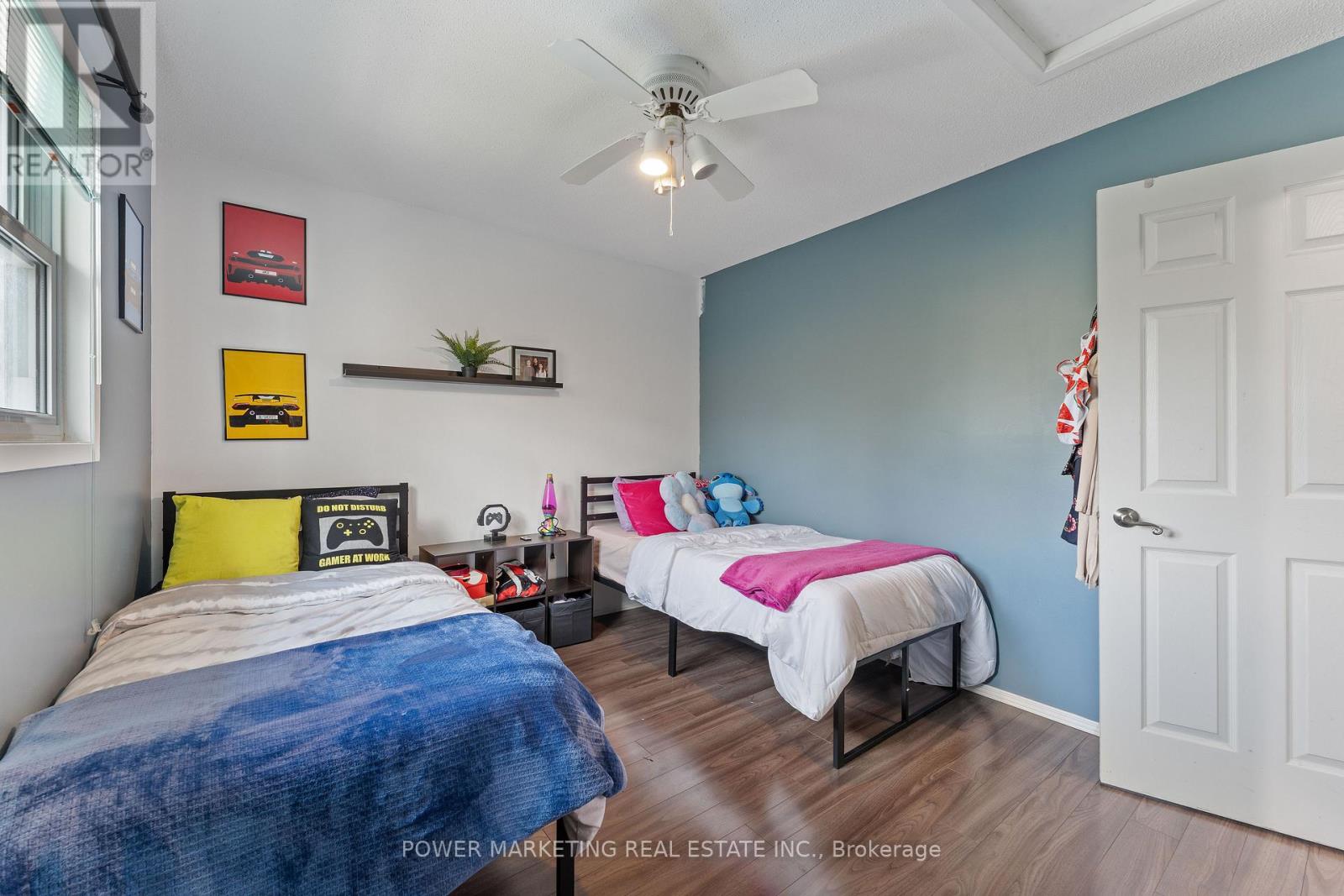 1809 Chopin Place, Ottawa, Ontario  K1C 5G1 - Photo 23 - X12824830