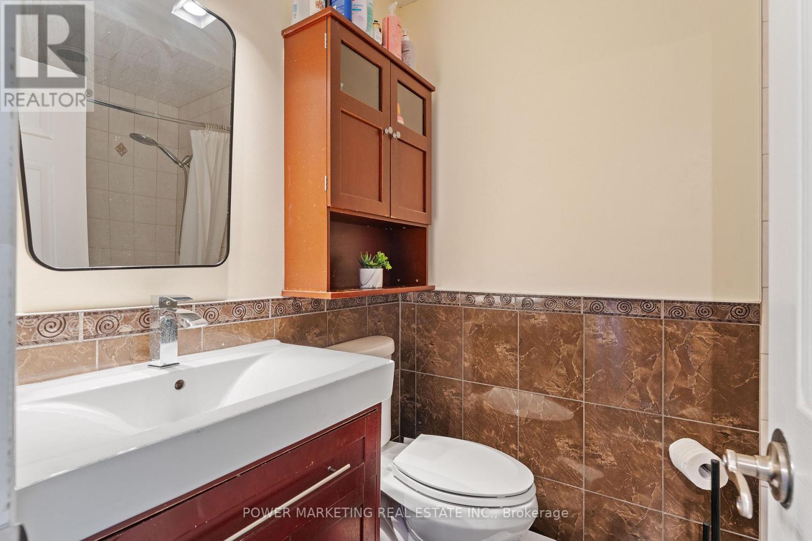 1809 Chopin Place, Ottawa, Ontario  K1C 5G1 - Photo 24 - X12824830