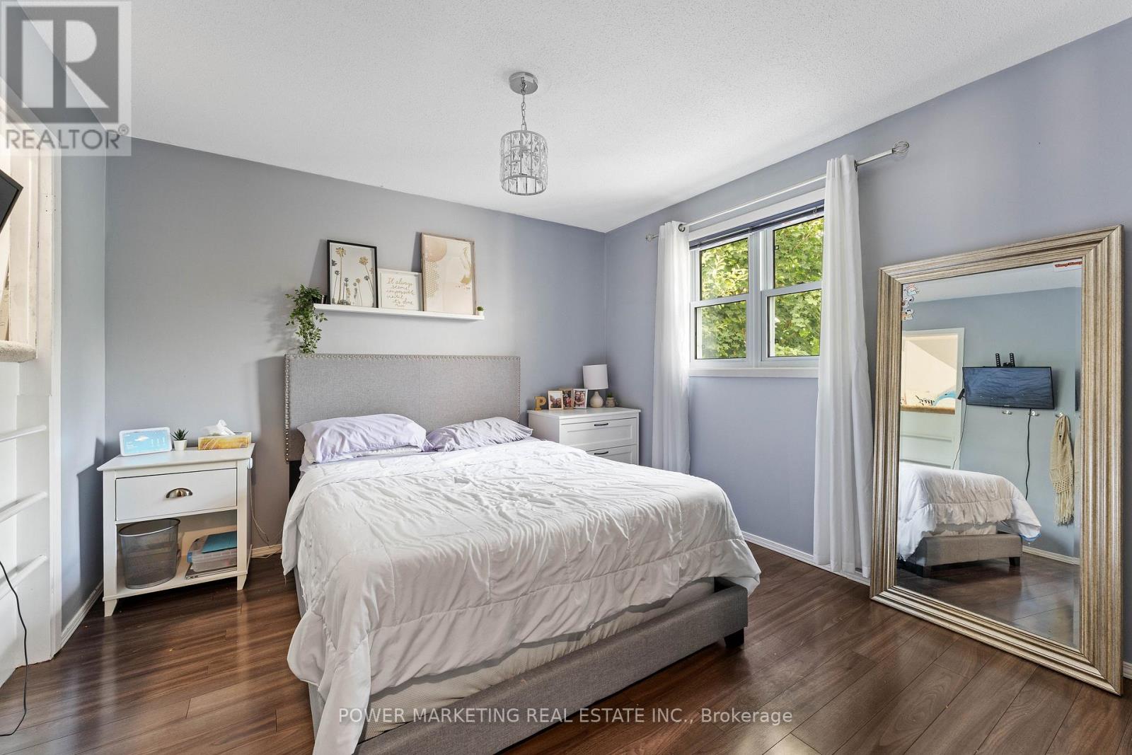 1809 Chopin Place, Ottawa, Ontario  K1C 5G1 - Photo 25 - X12824830