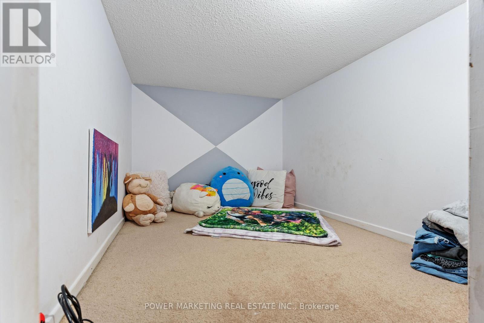 1809 Chopin Place, Ottawa, Ontario  K1C 5G1 - Photo 26 - X12824830