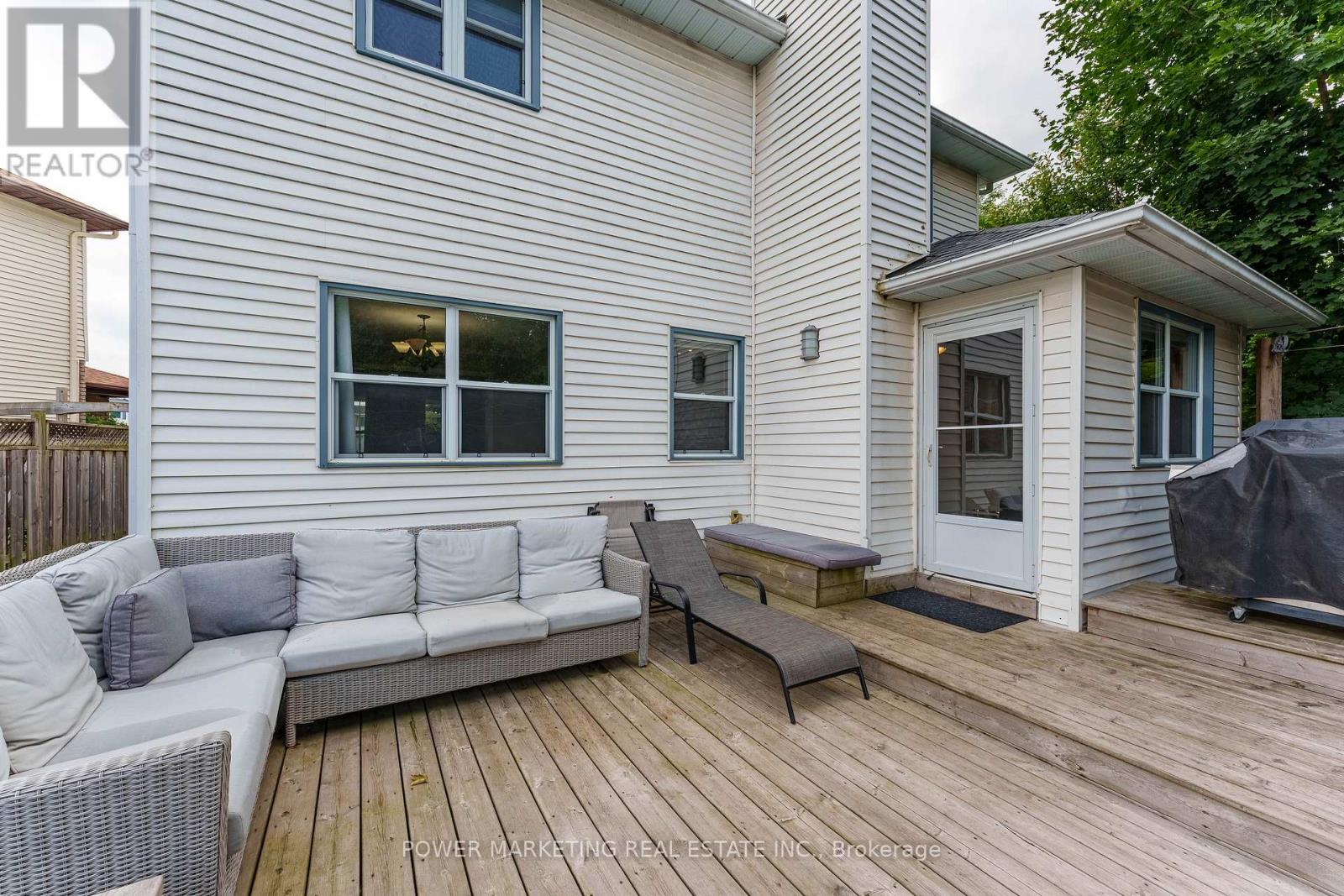 1809 Chopin Place, Ottawa, Ontario  K1C 5G1 - Photo 31 - X12824830