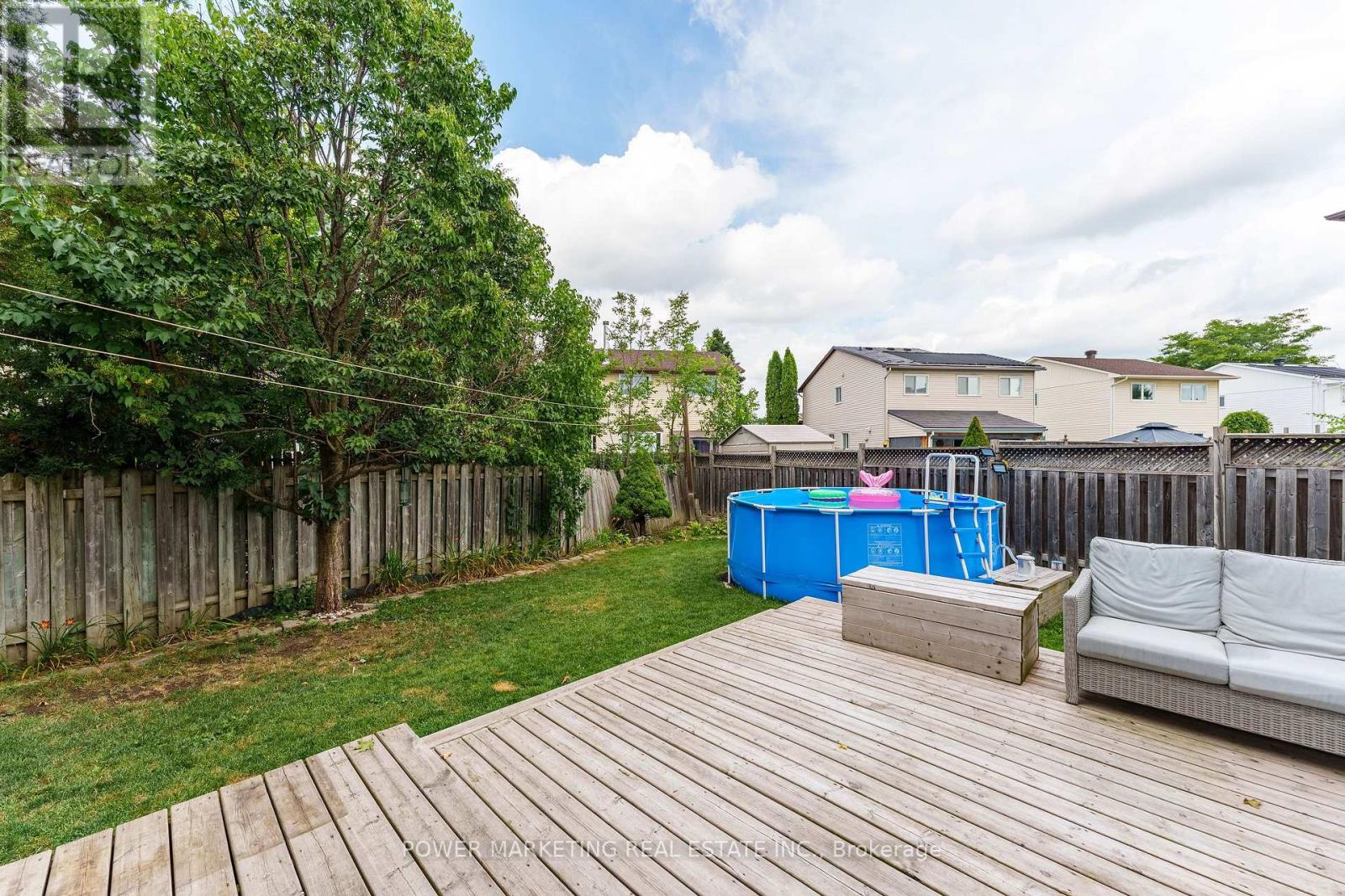 1809 Chopin Place, Ottawa, Ontario  K1C 5G1 - Photo 32 - X12824830