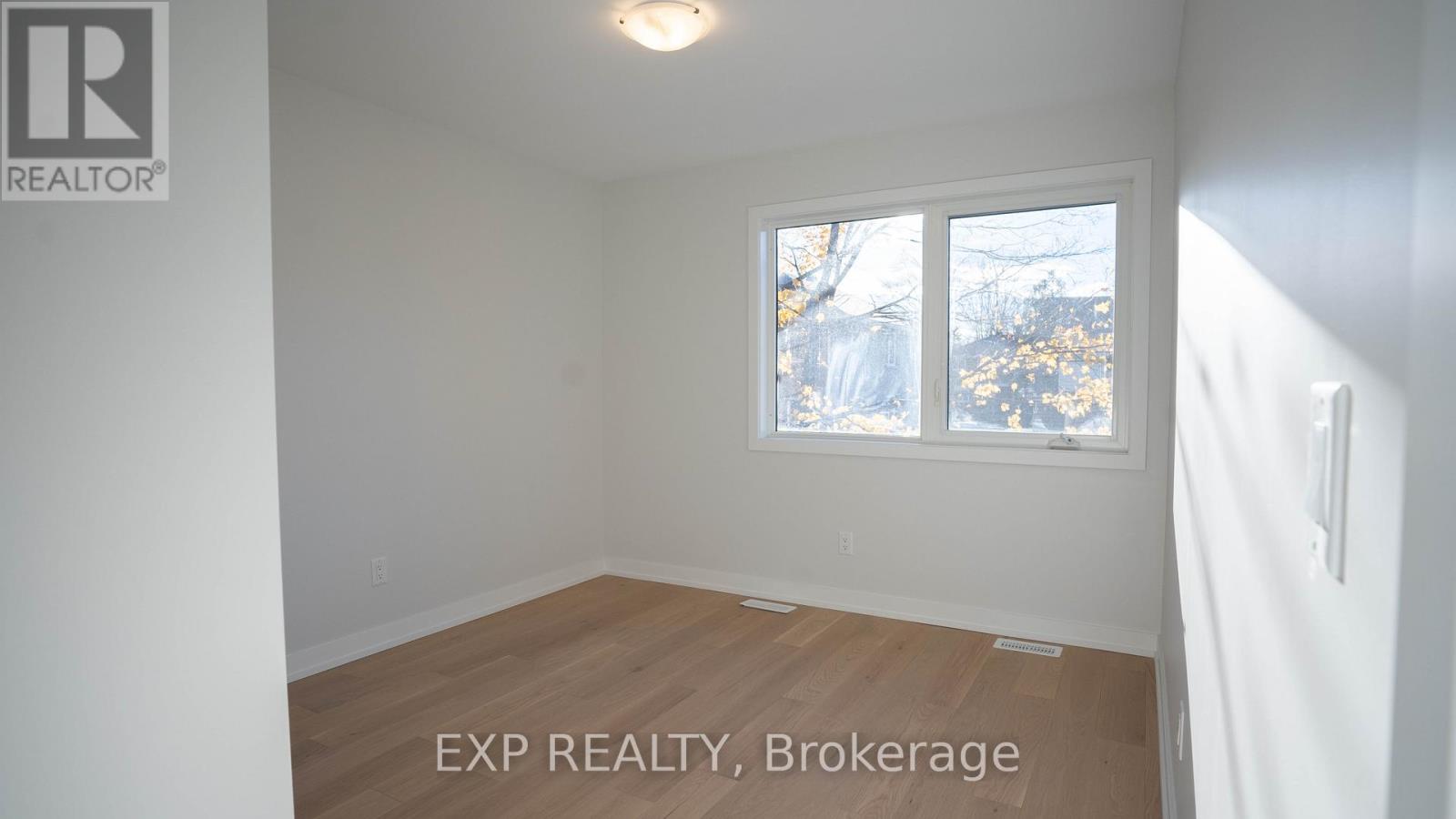 236 Woodroffe Avenue N, Ottawa, Ontario  K2A 3V4 - Photo 13 - X12824894