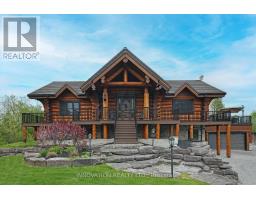 255 MACLARENS SIDE ROAD, Ottawa, Ontario