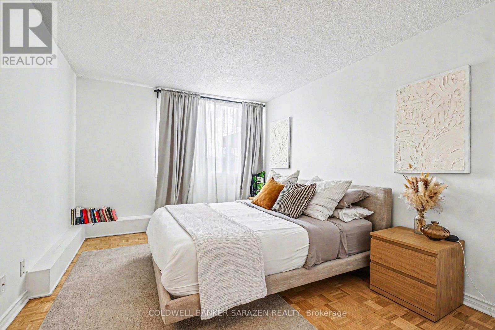 109 - 265 Poulin Avenue, Ottawa, Ontario  K2B 7Y8 - Photo 10 - X12825446