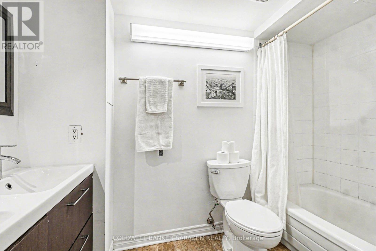 109 - 265 Poulin Avenue, Ottawa, Ontario  K2B 7Y8 - Photo 11 - X12825446