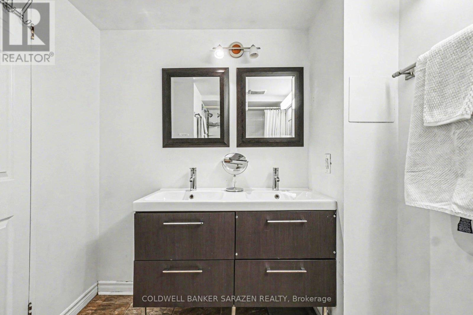 109 - 265 Poulin Avenue, Ottawa, Ontario  K2B 7Y8 - Photo 12 - X12825446