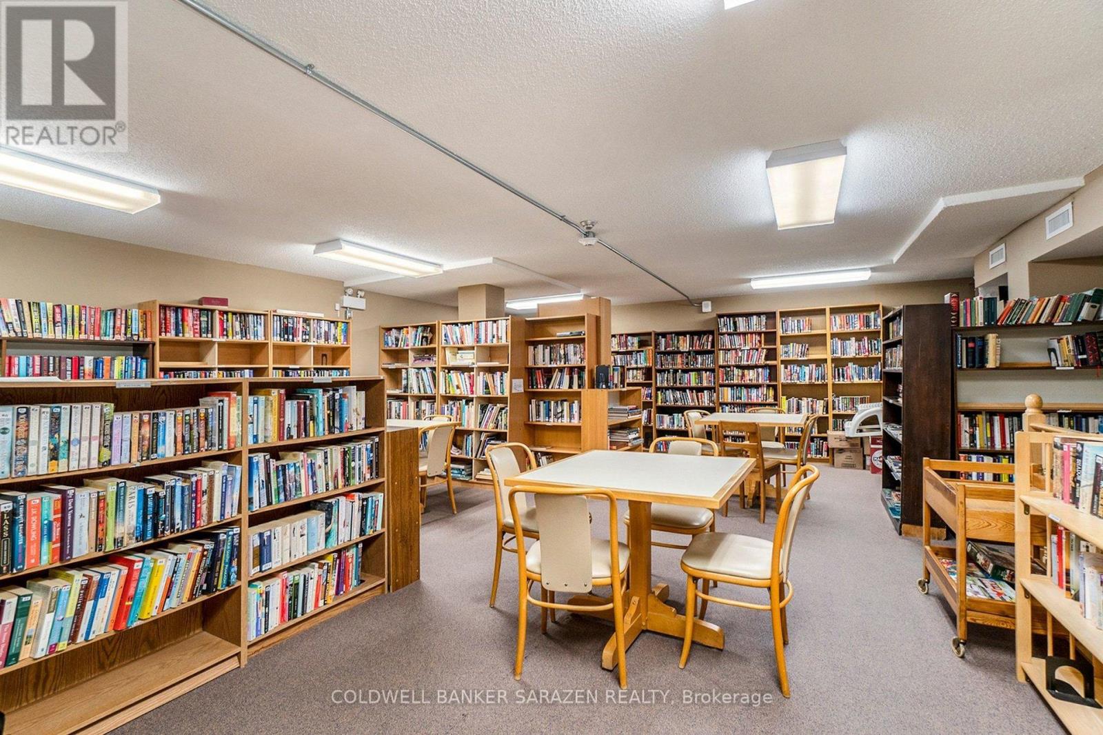 109 - 265 Poulin Avenue, Ottawa, Ontario  K2B 7Y8 - Photo 17 - X12825446