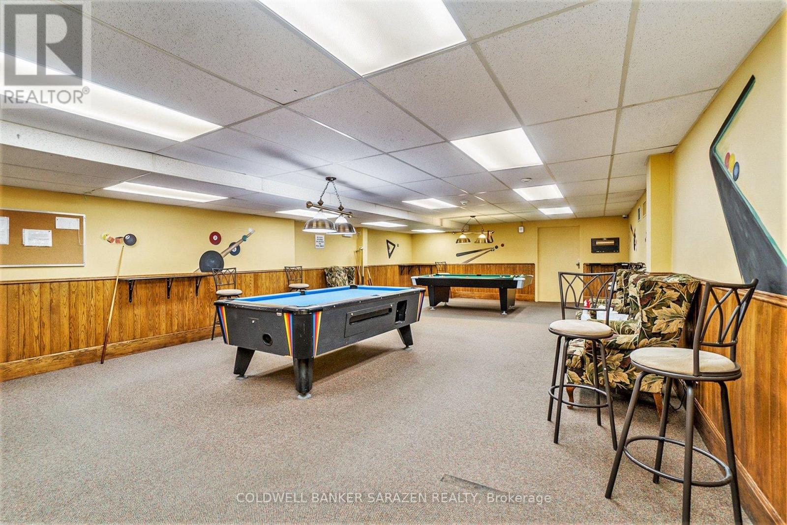 109 - 265 Poulin Avenue, Ottawa, Ontario  K2B 7Y8 - Photo 18 - X12825446