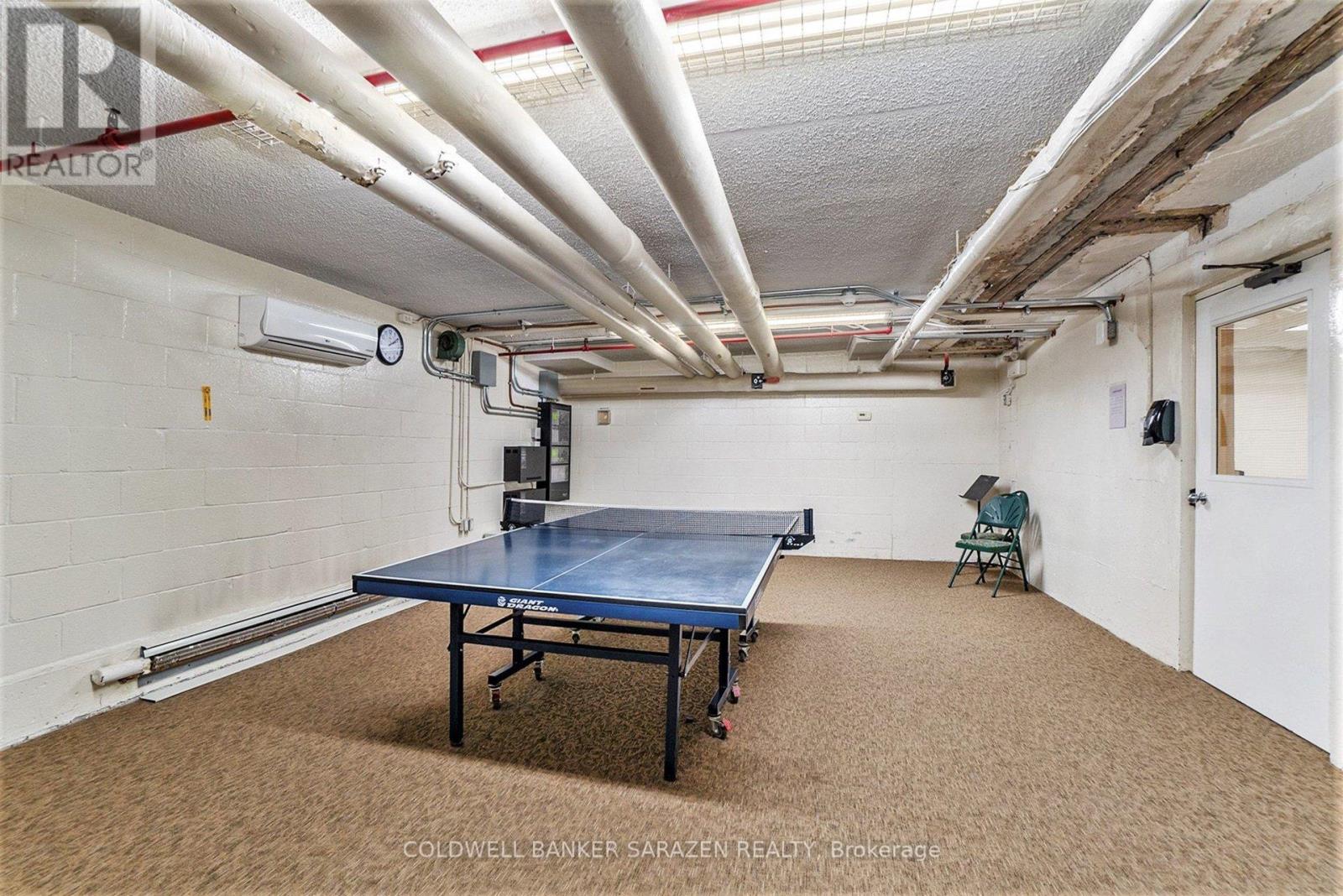 109 - 265 Poulin Avenue, Ottawa, Ontario  K2B 7Y8 - Photo 19 - X12825446
