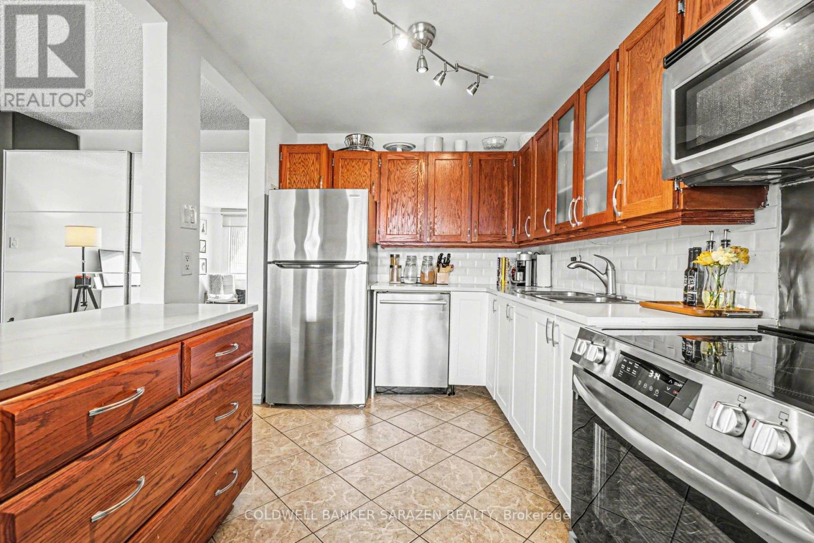 109 - 265 Poulin Avenue, Ottawa, Ontario  K2B 7Y8 - Photo 8 - X12825446