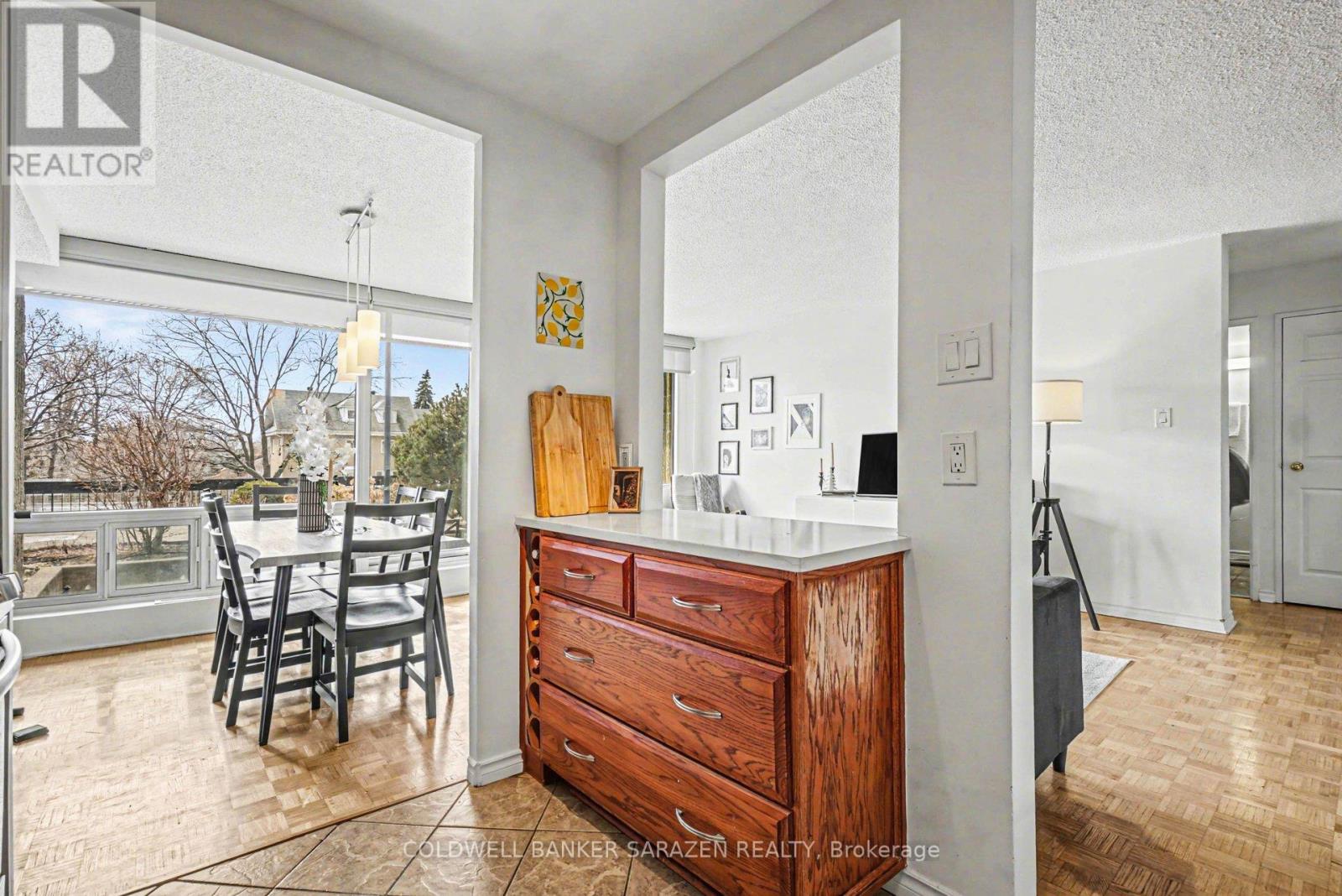 109 - 265 Poulin Avenue, Ottawa, Ontario  K2B 7Y8 - Photo 9 - X12825446