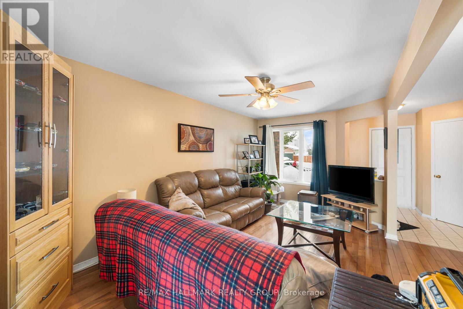 857 Nesting Way NW, Ottawa, Ontario  K4A 3X3 - Photo 10 - X12825792