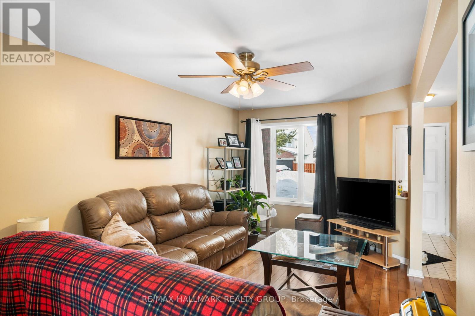 857 Nesting Way NW, Ottawa, Ontario  K4A 3X3 - Photo 11 - X12825792