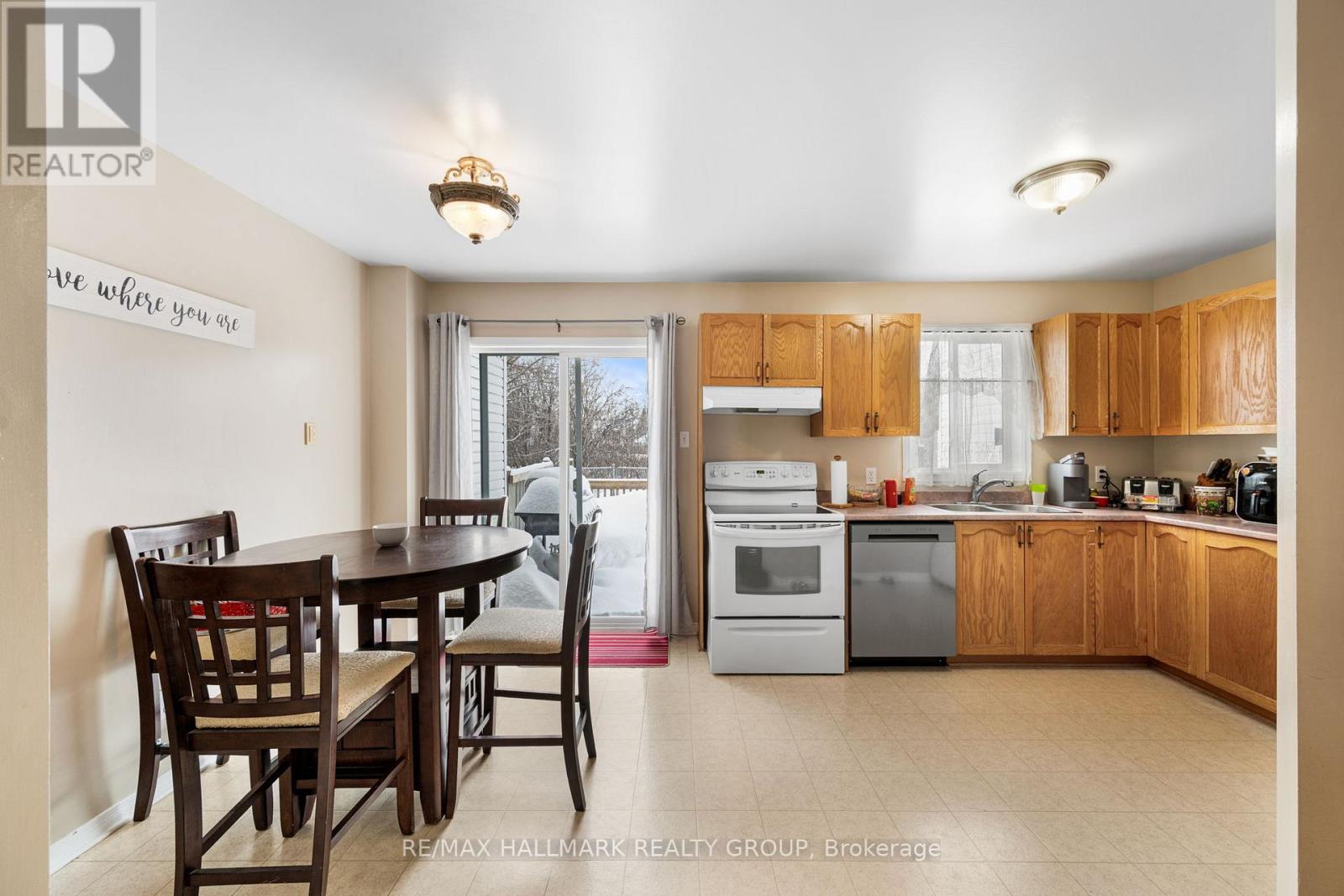 857 Nesting Way NW, Ottawa, Ontario  K4A 3X3 - Photo 13 - X12825792