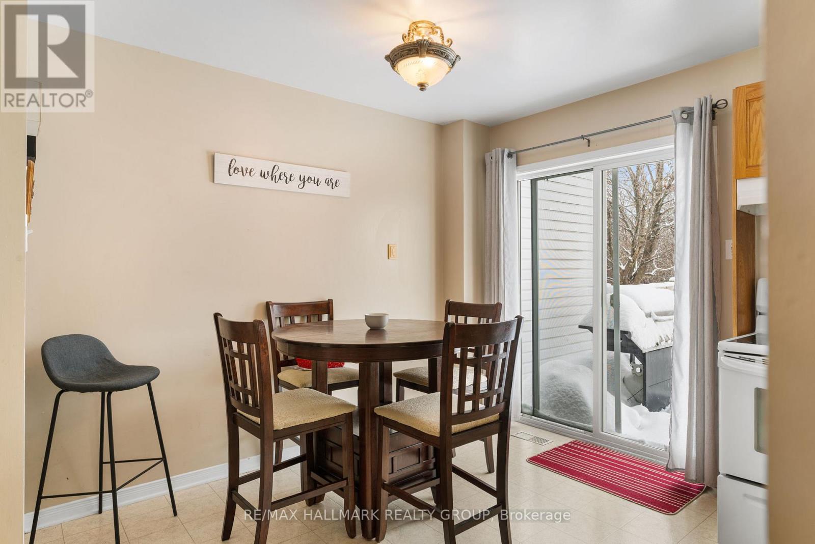 857 Nesting Way NW, Ottawa, Ontario  K4A 3X3 - Photo 14 - X12825792