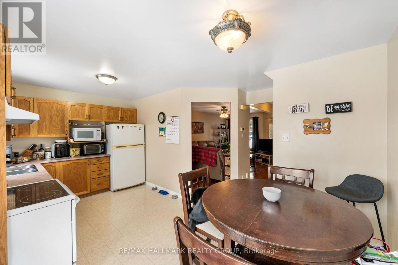 857 Nesting Way NW, Ottawa, Ontario  K4A 3X3 - Photo 16 - X12825792