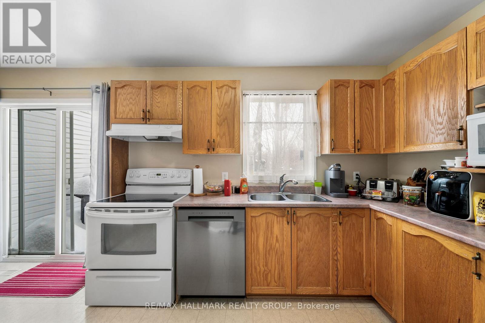 857 Nesting Way NW, Ottawa, Ontario  K4A 3X3 - Photo 20 - X12825792