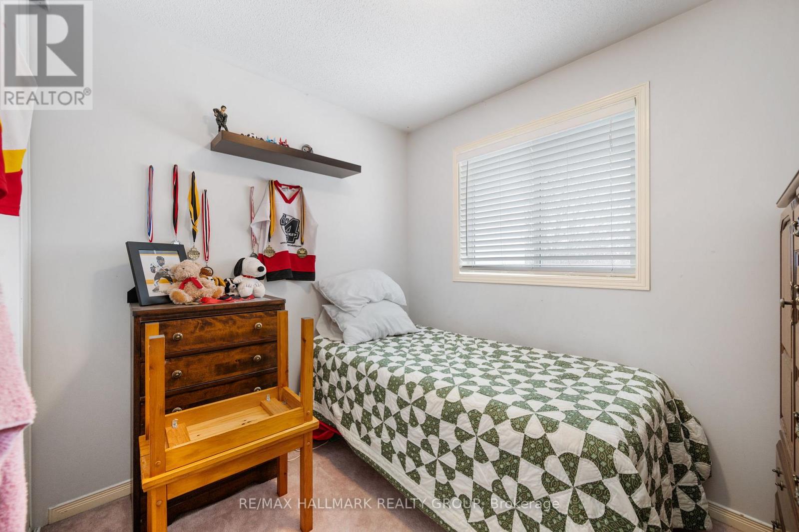 857 Nesting Way NW, Ottawa, Ontario  K4A 3X3 - Photo 23 - X12825792