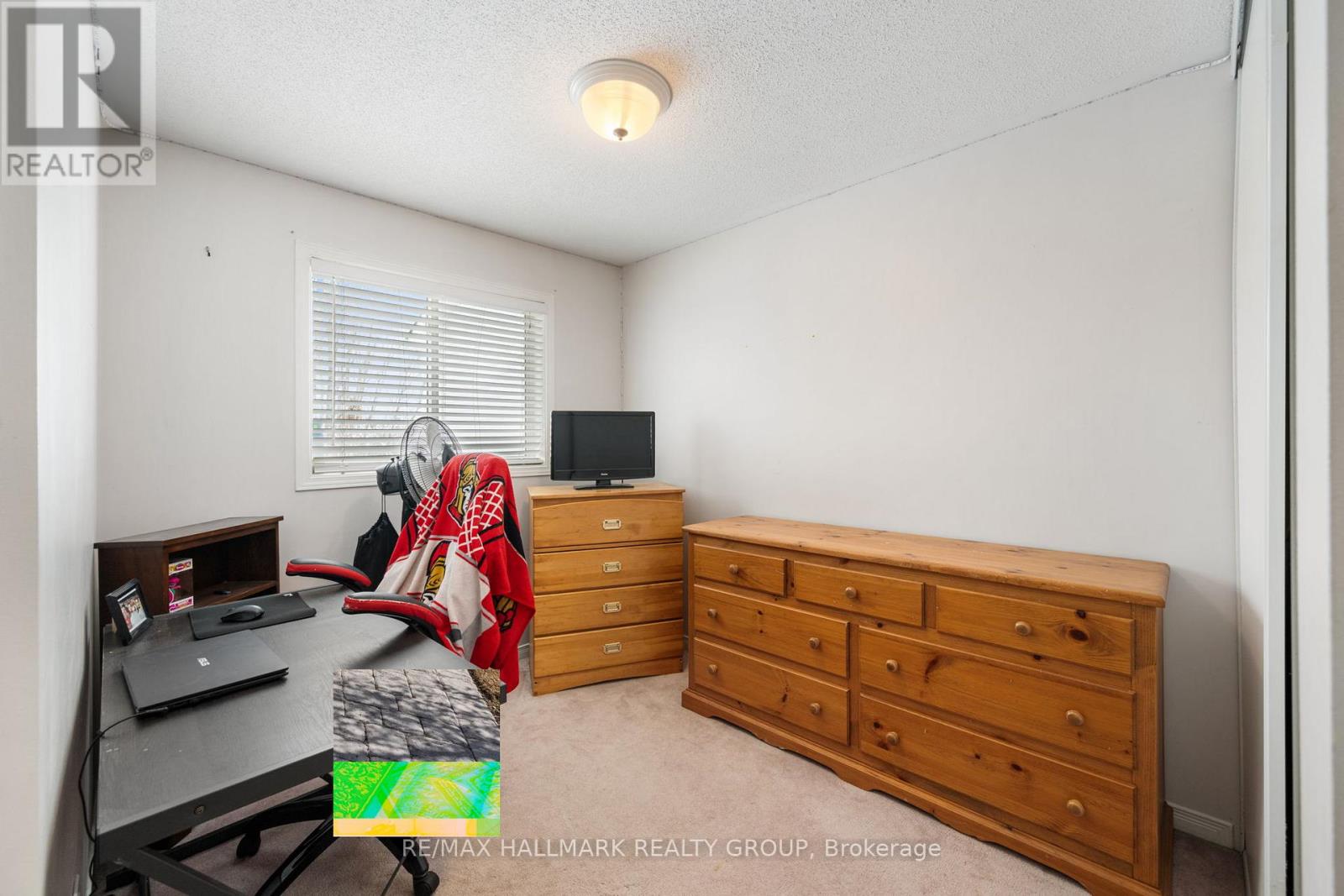 857 Nesting Way NW, Ottawa, Ontario  K4A 3X3 - Photo 24 - X12825792