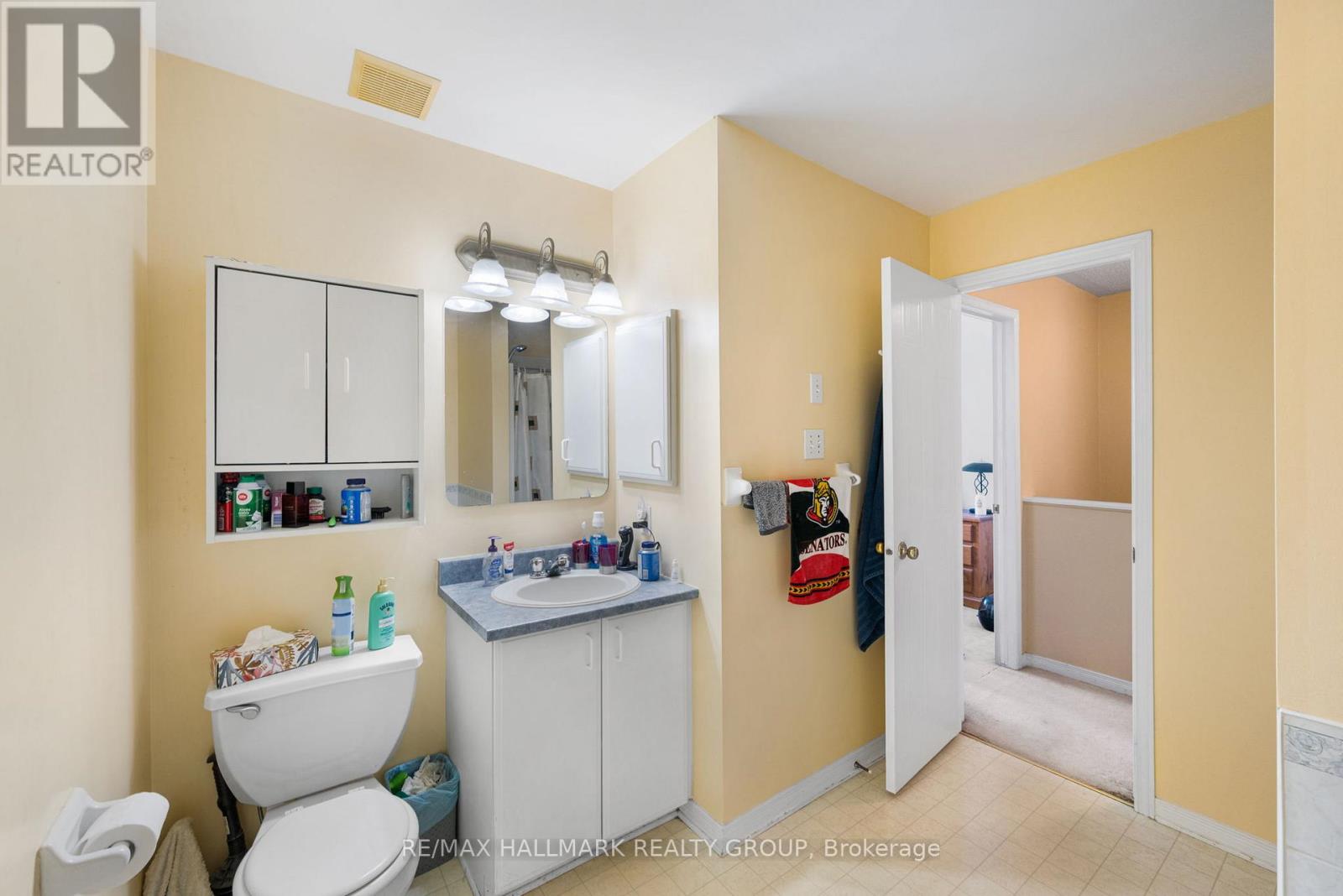 857 Nesting Way NW, Ottawa, Ontario  K4A 3X3 - Photo 25 - X12825792