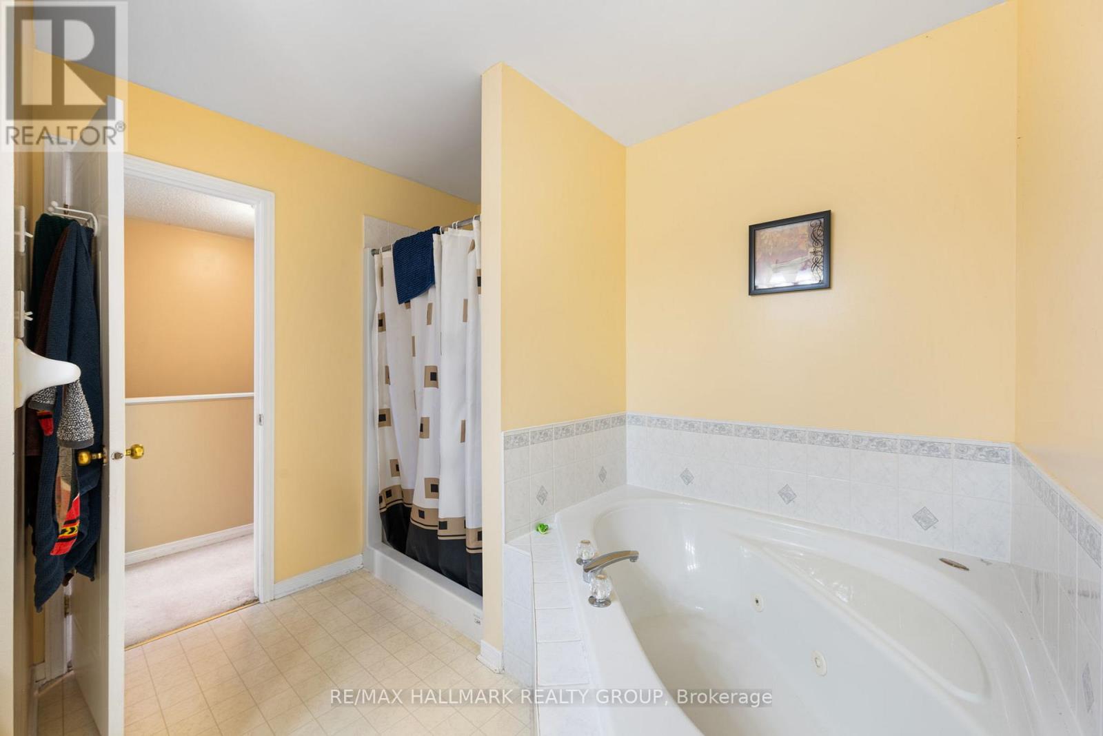 857 Nesting Way NW, Ottawa, Ontario  K4A 3X3 - Photo 27 - X12825792