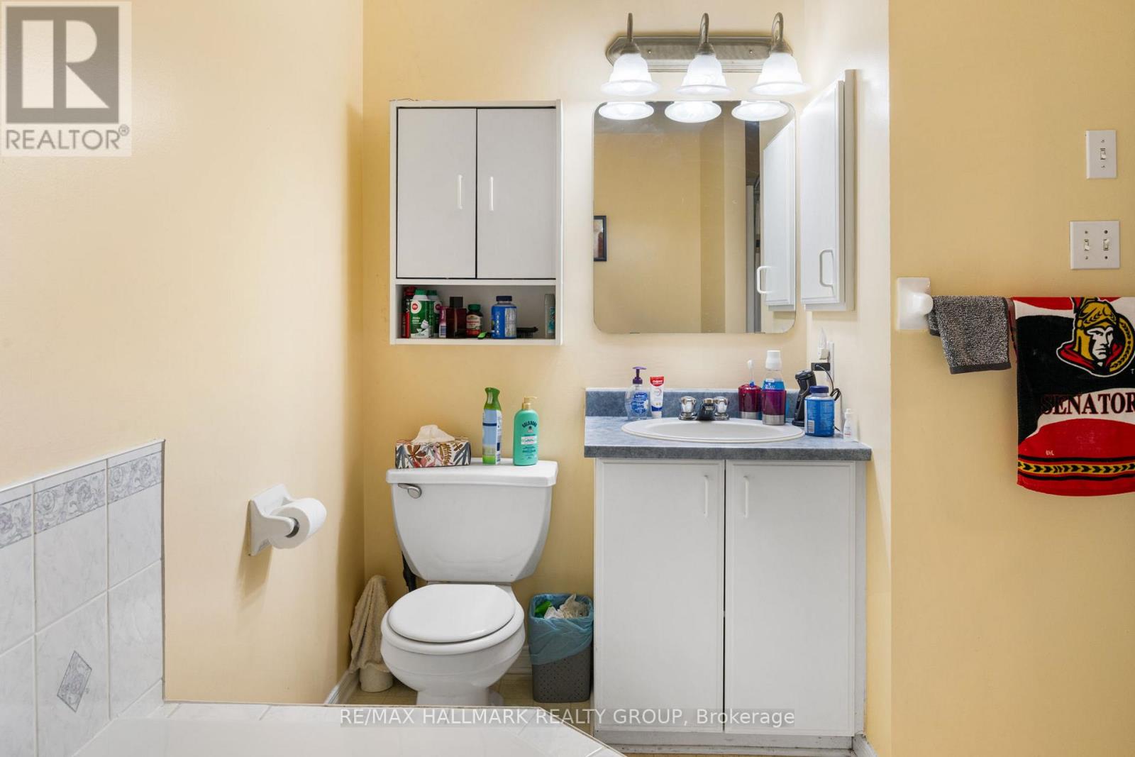 857 Nesting Way NW, Ottawa, Ontario  K4A 3X3 - Photo 28 - X12825792