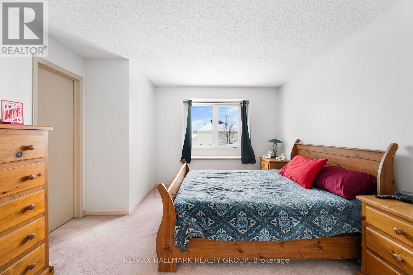 857 Nesting Way NW, Ottawa, Ontario  K4A 3X3 - Photo 29 - X12825792