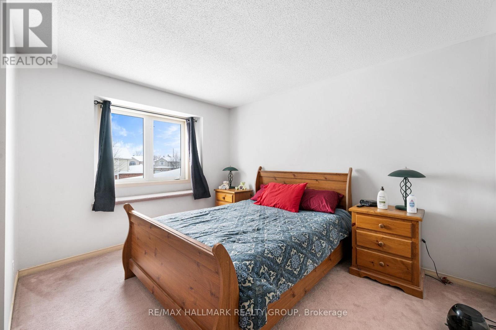 857 Nesting Way NW, Ottawa, Ontario  K4A 3X3 - Photo 30 - X12825792