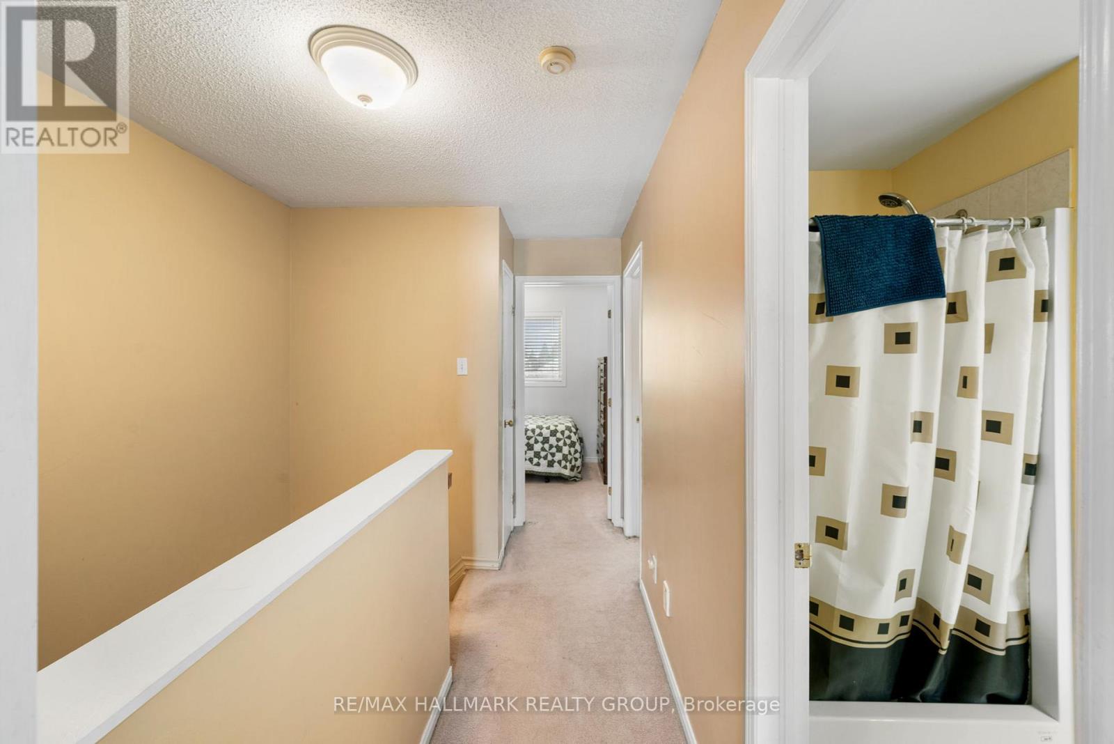 857 Nesting Way NW, Ottawa, Ontario  K4A 3X3 - Photo 32 - X12825792
