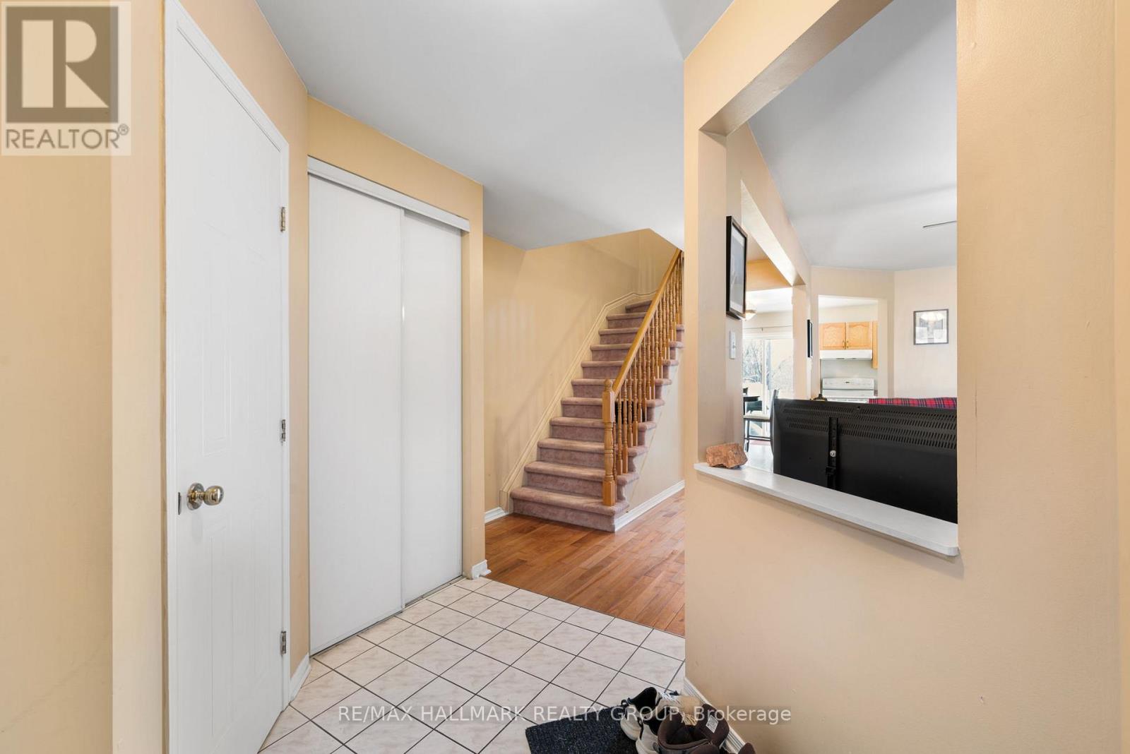 857 Nesting Way NW, Ottawa, Ontario  K4A 3X3 - Photo 4 - X12825792
