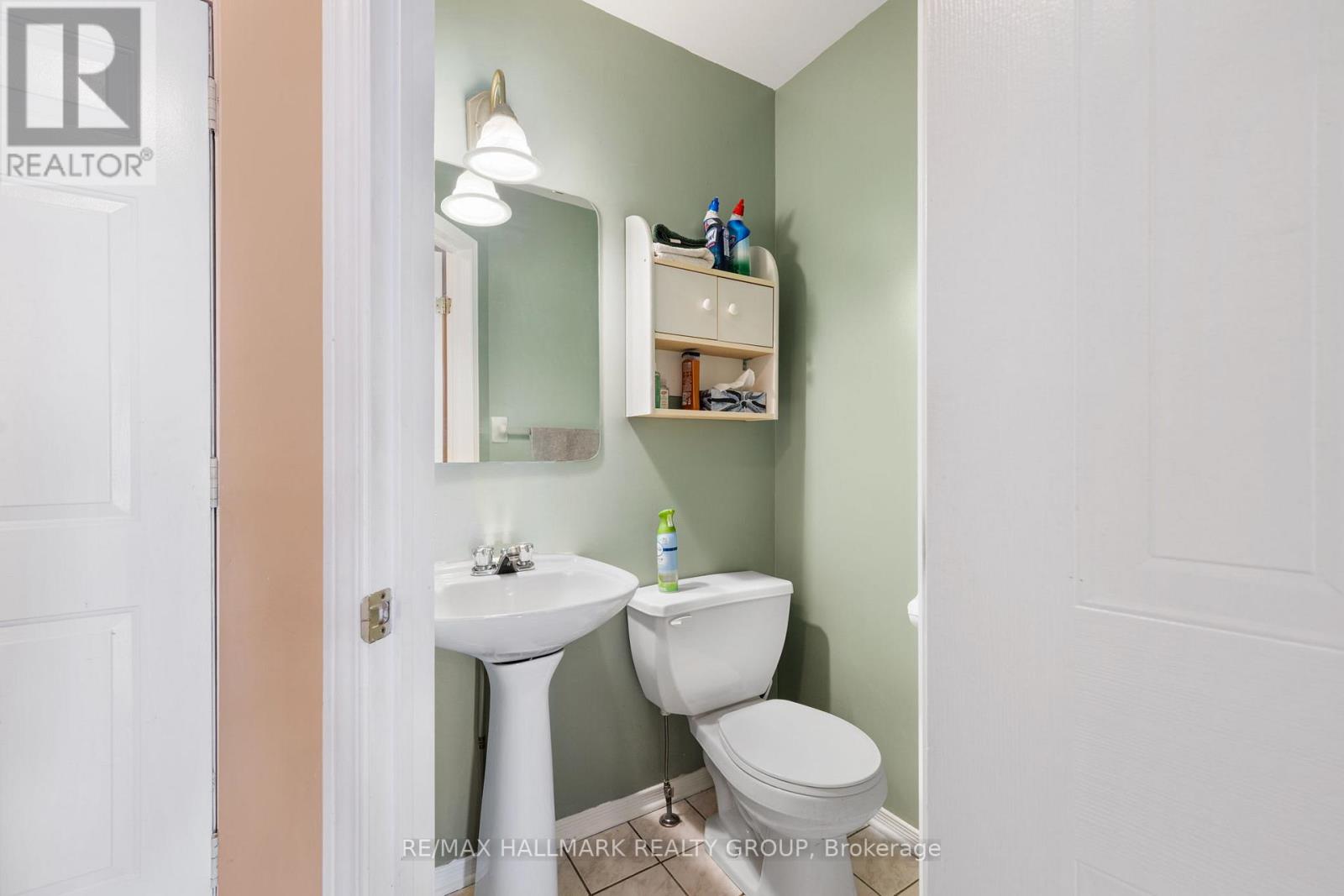 857 Nesting Way NW, Ottawa, Ontario  K4A 3X3 - Photo 5 - X12825792