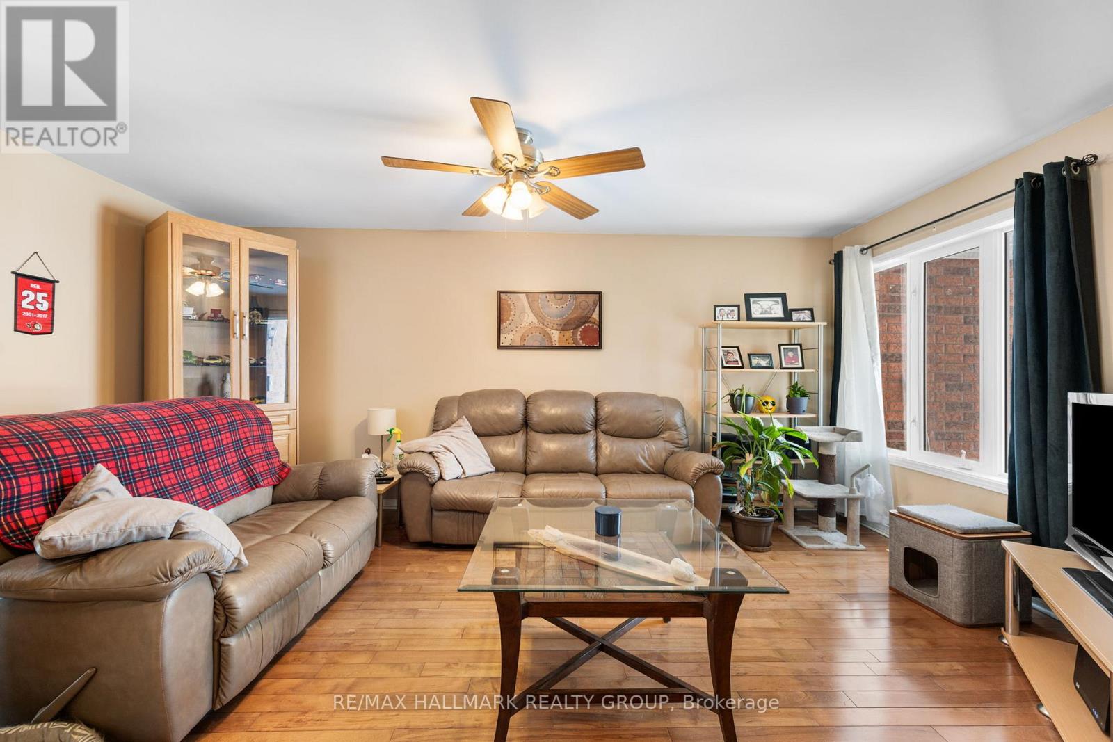 857 Nesting Way NW, Ottawa, Ontario  K4A 3X3 - Photo 6 - X12825792