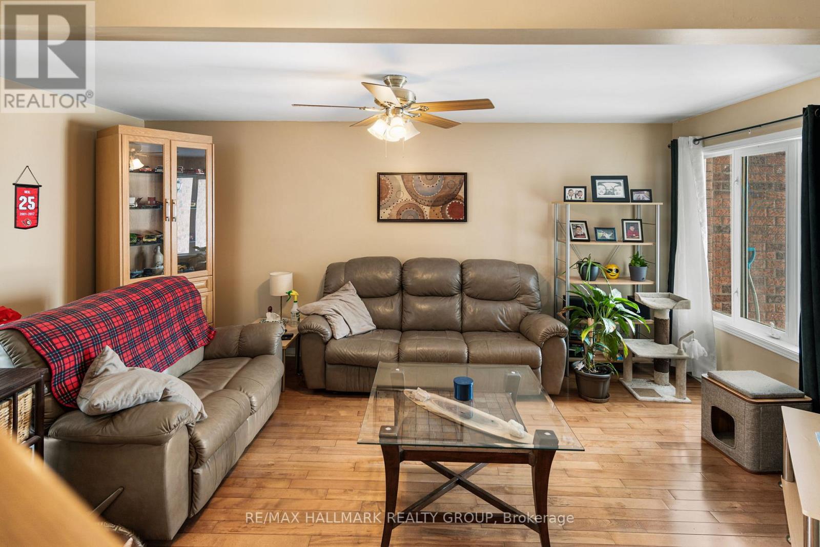 857 Nesting Way NW, Ottawa, Ontario  K4A 3X3 - Photo 7 - X12825792